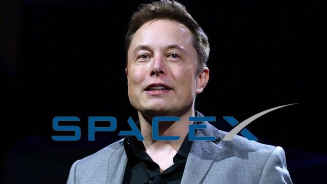 SpaceX pagó 250.000 dólares para ocultar una denuncia de acoso sexual contra Elon Musk