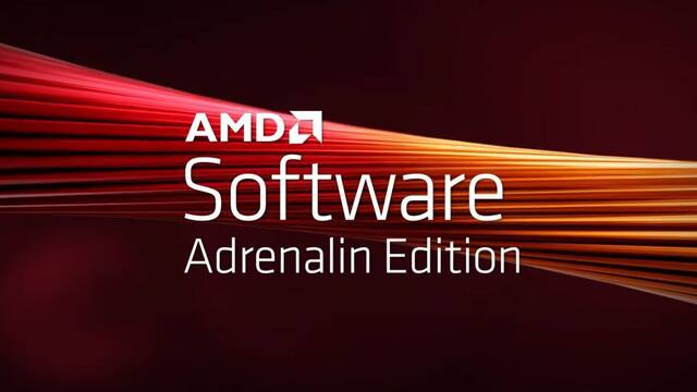 AMD lanza los drivers Adrenalin Edition 22.5.2 con mejoras en DirectX 11 para las RX6000