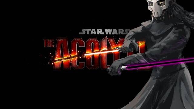 Star Wars: 'The Acolyte' estará influenciada por las artes marciales