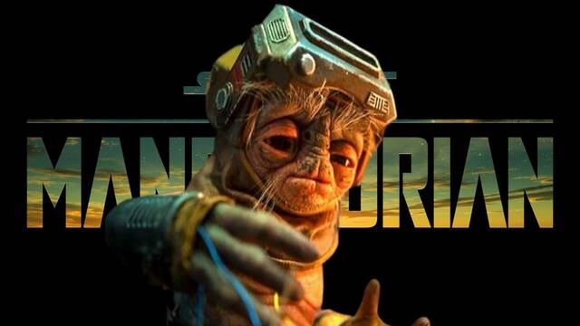 The Mandalorian: Un personaje de El ascenso de Skywalker volver� para la temporada 3