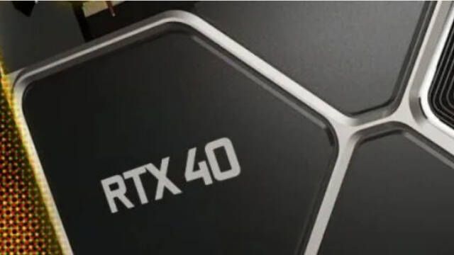 Rumor: NVIDIA lanzará la RTX 4090 en agosto, la 4080 en septiembre y la 4070 en octubre