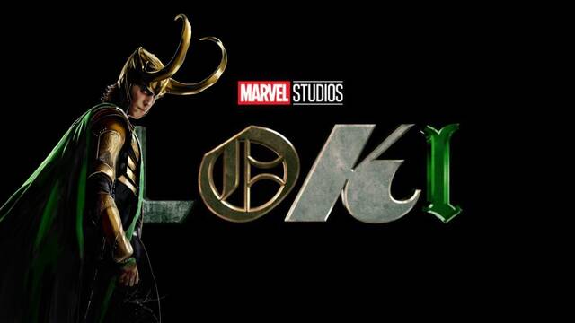 Tom Hiddelston cree que fue importante revelar la bisexualidad de Loki