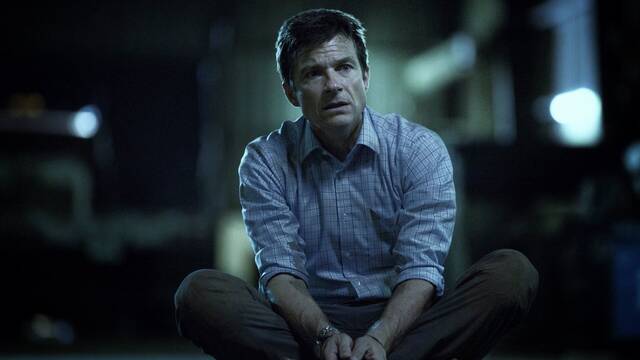 Netflix baraja un spinoff de 'Ozark'