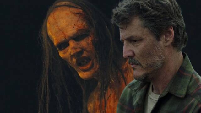 Pedro Pascal ficha para la nueva película de terror del director de 'Barbarian'