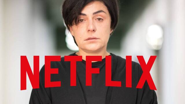 Netflix saca su artillera y prepara una serie true crime sobre 'El caso Asunta'
