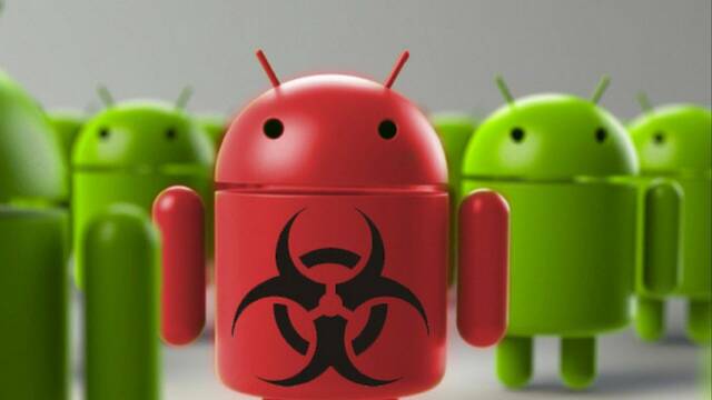 Android est en apuros: Millones de mviles y teles llegan al mercado con un peligroso malware