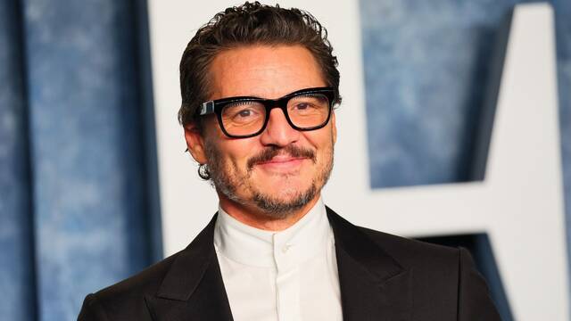 Gladiator 2: Pedro Pascal se une al filme de Ridley Scott que no deja de sumar nuevas estrellas