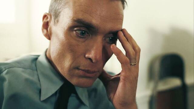 'Oppenheimer' será la película más larga de Christopher Nolan, pero por un motivo
