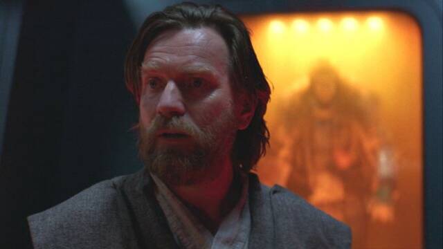 Lucasfilm abre la puerta al regreso de Obi-Wan Kenobi: Aparecer en ms series y pelculas