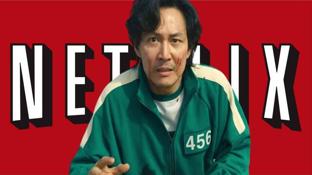 Netflix anuncia qué costará compartir cuenta en Estados Unidos y pone en marcha la medida