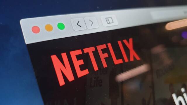 Netflix amenaza con borrar parte de su catlogo tras la nueva ley audiovisual del Reino Unido