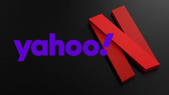 Yahoo estuvo cerca de comprar Netflix pero decidió adquirir Tumblr y ahora se arrepienten