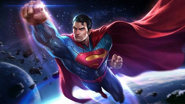 �Cu�ntos trajes ha tenido realmente Superman y cu�les han sido los m�s importantes?