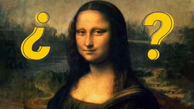Una ge�loga resuelve el misterio de la 'Mona Lisa' y ya conocemos qu� lugar aparece en el cuadro de Leonardo da Vinci