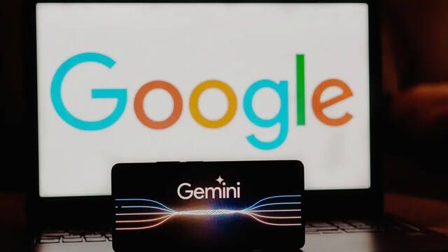 Google actualiza su IA Gemini que estar disponible en Android: qu puede hacer y cunto vale la suscripcin