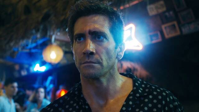 'Road House (De profesin duro)' tendr una secuela en Prime Video y contar con Jake Gyllenhaal