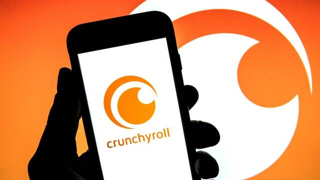 Crunchyroll se suma a las malas noticias y anuncia una subida de precios en varios pases: Afectar a Espaa?