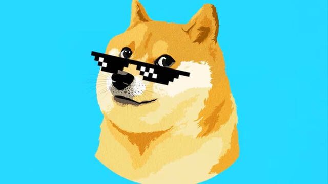 Kabosu, la perra que se convirti en el meme viral Doge y lleg a inspirar una criptomoneda, ha muerto a los 18 aos