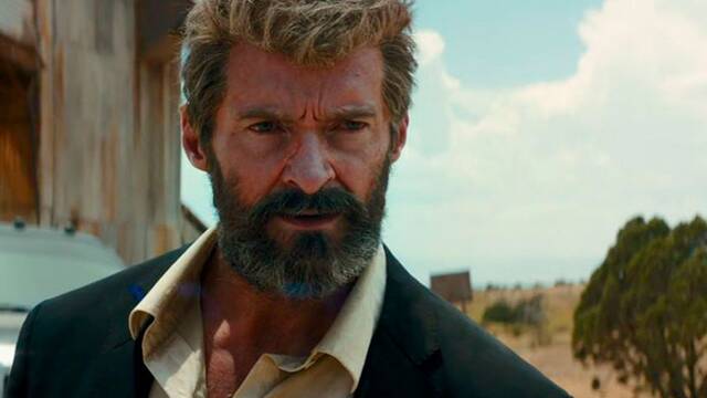 Kevin Feige, jefe de Marvel Studios, no quera que Hugh Jackman regresara para interpretar a Lobezno en el MCU tras 'Logan'