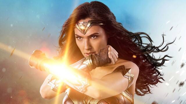 Chris Pine no entiende por qu� Warner cancel� 'Wonder Woman 3' y espera que DC recapacite