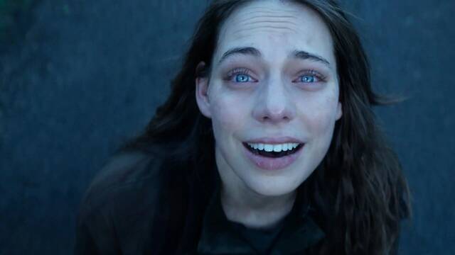 La esperada temporada 2 de 'El problema de los 3 cuerpos' en Netflix recibe una actualizacin sobre su futuro y es crucial