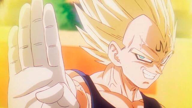 Lo de 'Dragon Ball' no es normal: Sin manga ni anime ha roto un rcord histrico y ni 'One Piece' rivaliza con Toriyama
