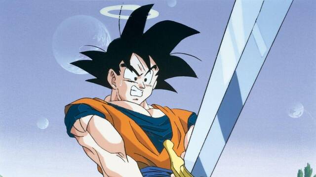Las mejores escenas de 'Dragon Ball' se crearon en las peores condiciones: Akira Toriyama demostr ser un genio bajo presin
