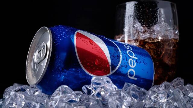 Pepsi se desploma al cuarto puesto en la 'Guerra de las Sodas': estos son los 3 refrescos ms populares en EE.UU.