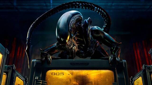 As ser la historia de 'Alien: Planeta Tierra', la nueva apuesta de Disney+ en el universo Alien