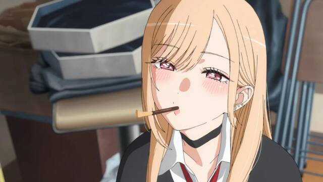 Vuelve tres aos despus con la temporada 2 y promete arrasar: el mejor anime romntico estrena pronto nuevos episodios
