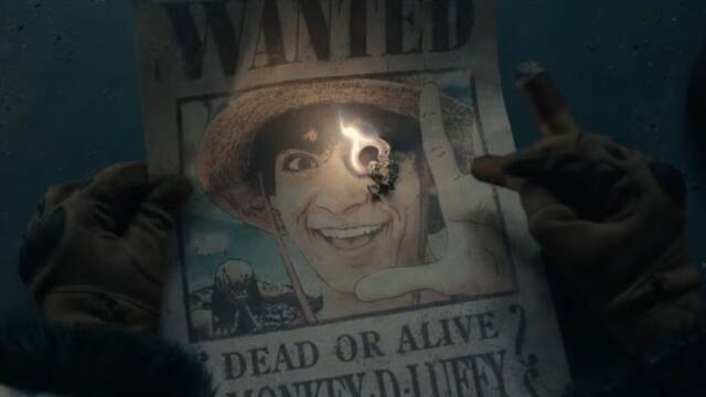 Netflix acelera el live-action de 'One Piece': una estrella confirma la temporada 3 y llegar antes de lo previsto