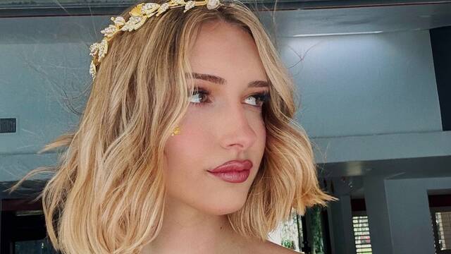 Celia Reinah arrasa en YouTube y se confirma que la espaola supera a MrBeast con ms de 3,4 billones de visualizaciones
