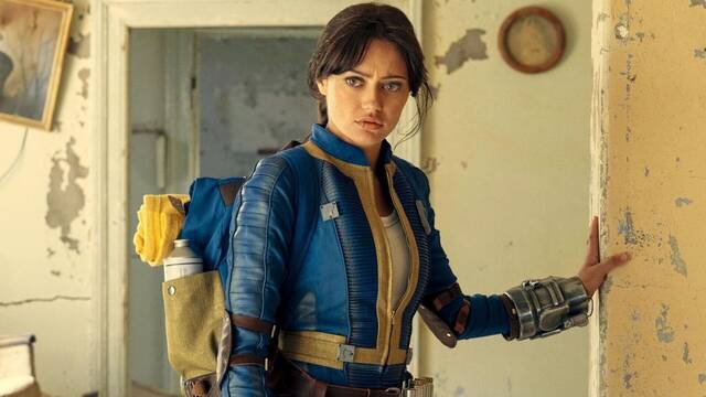 Prime Video confirma la temporada 3 de 'Fallout' y sorprende con la ventana de estreno de la segunda entrega