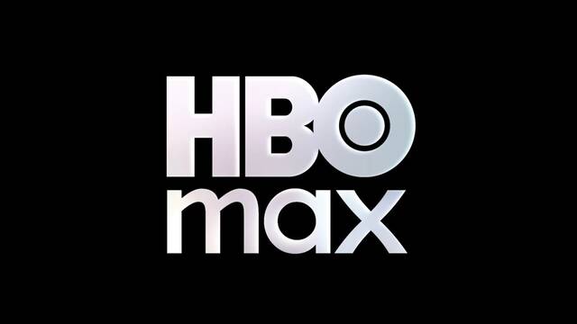 Adis a Max: Warner da marcha atrs y recupera el nombre de HBO Max para su portal de streaming tras aos de cambios y caos