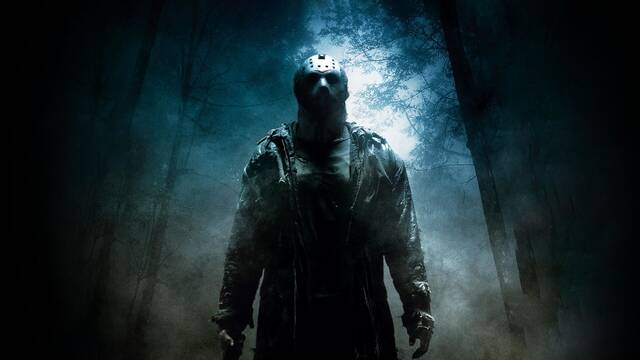 'Viernes 13' resucita en el streaming y cambia el aspecto de Jason Voorhees para las nuevas generaciones
