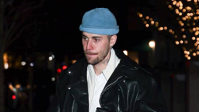 La vida actual de Justin Bieber: de estrella del pop a estar al borde de la ruina y deber millones de dlares