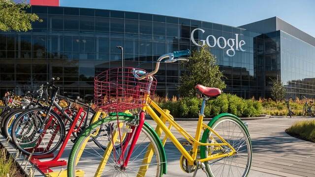 Crisis en Silicon Valley: empresas como Salesforce o Meta ya no contrata ingenieros humanos