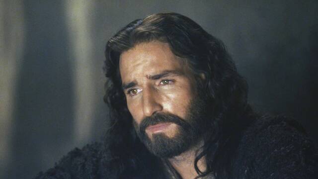 La pelcula ms esperada de Hollywood est ms cerca que nunca y Mel Gibson espera hacer historia: tiene todo el sentido