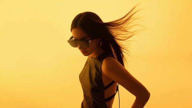 Hemos probado las gafas inteligentes XREAL One: el futuro de las pantallas porttiles lleg y cuesta ms que una consola