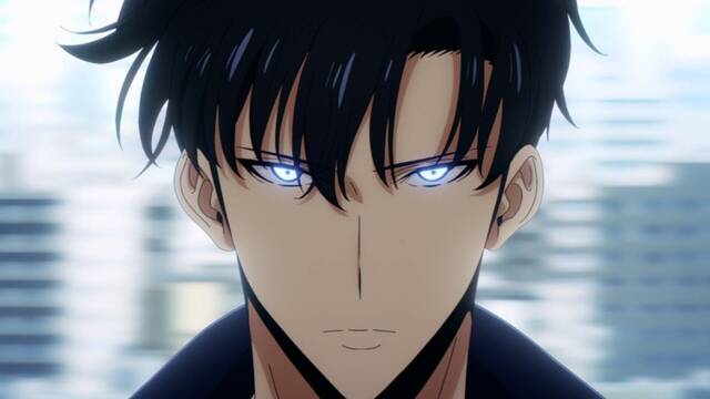 Giro inesperado: la temporada 3 de 'Solo Leveling' s est confirmada y un productor adelanta buenas noticias