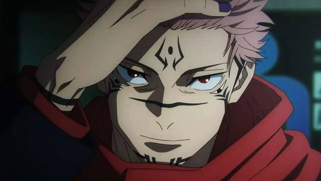 La muerte ms traumtica y triste de 'Jujutsu Kaisen' fue un error y el creador del manga la justifica