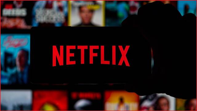 Netflix acaba de cambiar las reglas del streaming: prepara anuncios segn nuestro estado de nimo y eso es aterrador