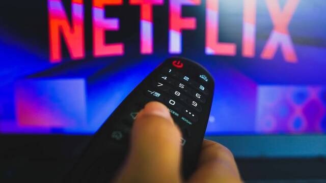 Netflix rescata esta mtica serie infantil de la cancelacin: emitir episodios clsicos y prepara una nueva temporada