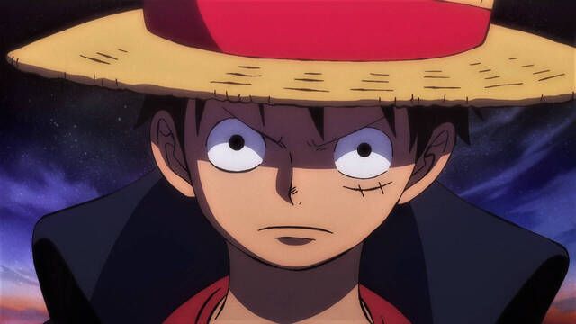 El creador de 'One Piece' frena las teoras y obliga a un youtuber a retirarse: se acabaron los debates sobre Luffy en Japn