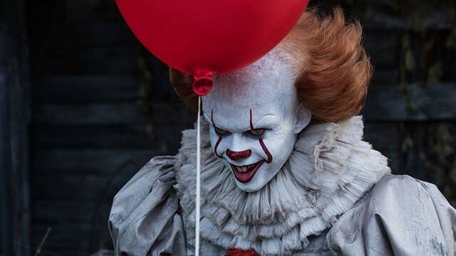 Pennywise est de vuelta: HBO Max lanza el terrorfico triler de 'Bienvenidos a Derry', la esperada precuela de Stephen King