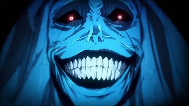 'Ha sido exagerado': El anime de 'Solo Leveling' sacude las libreras de Espaa y el manhwa est desapareciendo
