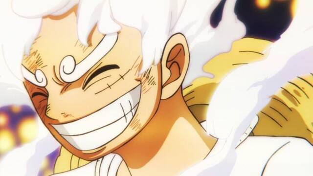 'One Piece' se muda y encuentra nuevo hogar en streaming: se estrena en otra plataforma y ya est disponible