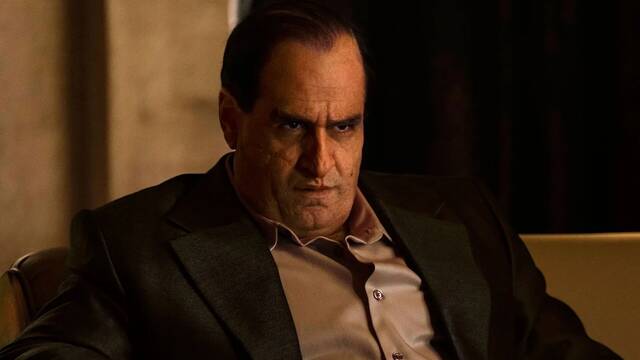 HBO cancela la segunda temporada de 'El Pingino' con Colin Farrell y nadie lo entiende: Warner tiene sus motivos