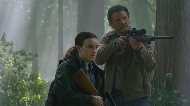 El creador de 'The Last of Us' habla sin reparo sobre la serie: 'Es imposible completar la historia en una tercera temporada'