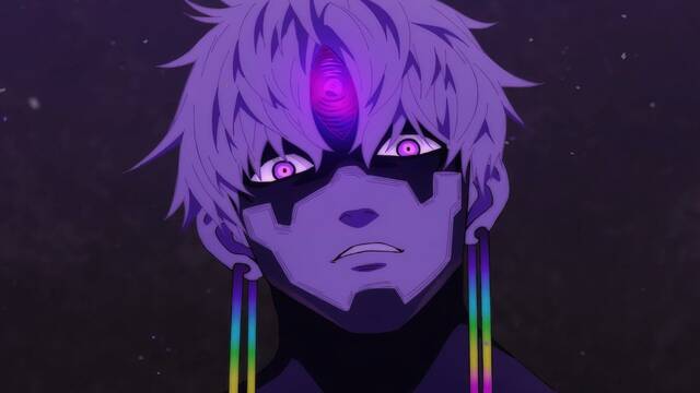 'Dandadan' saca msculo: la temporada 2 del anime puede ser espectacular